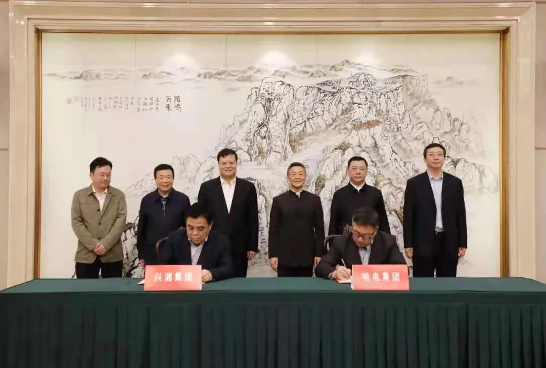 zoty中欧体育·(中国集团)官方网站