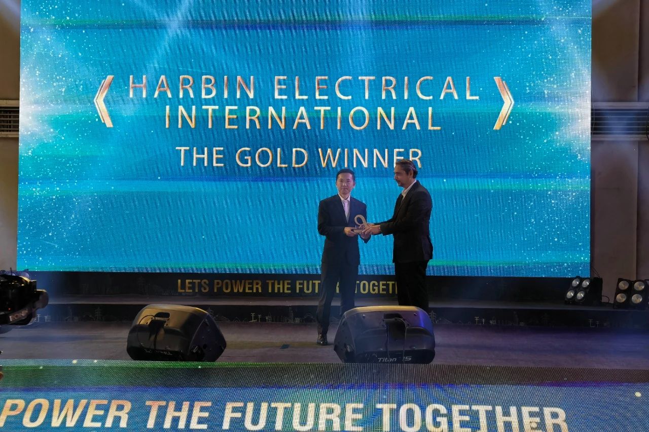 zoty中欧体育·(中国集团)官方网站