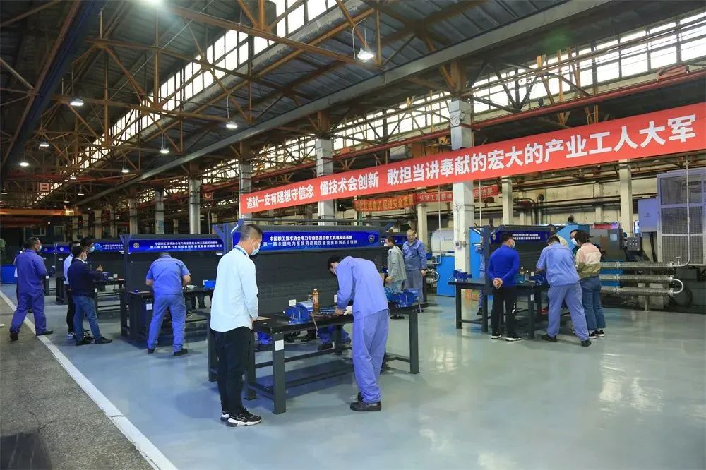 zoty中欧体育·(中国集团)官方网站