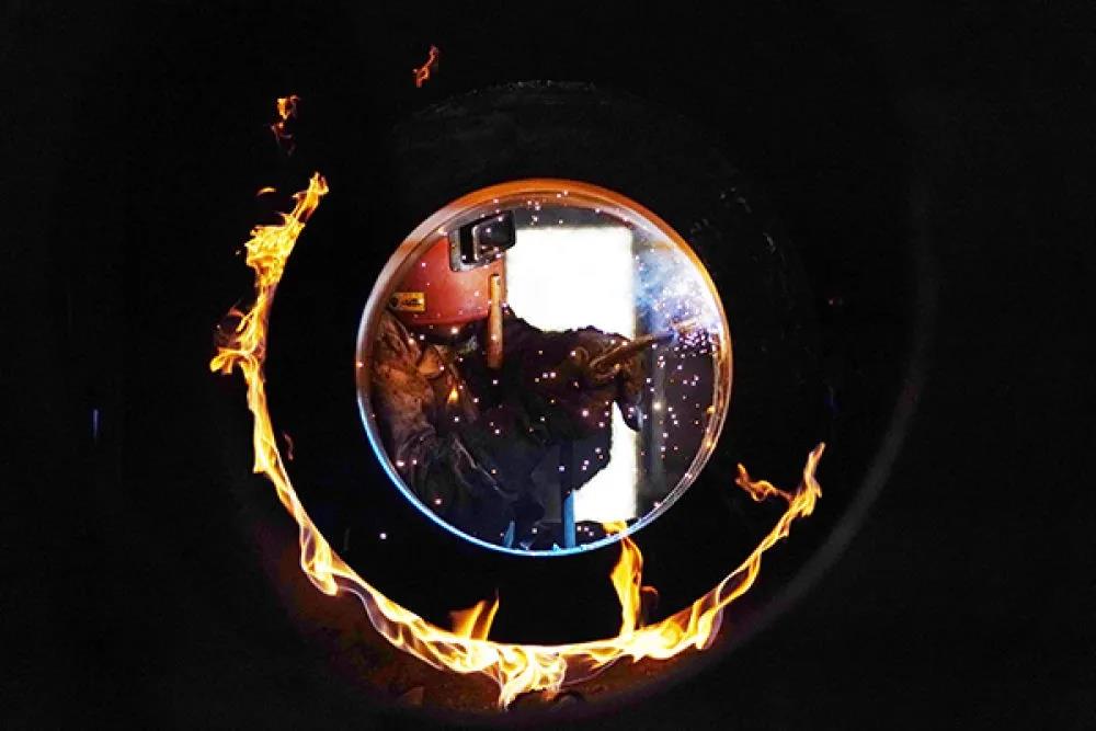 zoty中欧体育·(中国集团)官方网站