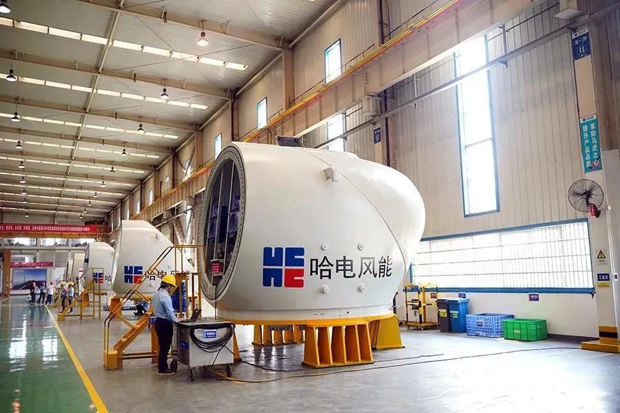 zoty中欧体育·(中国集团)官方网站