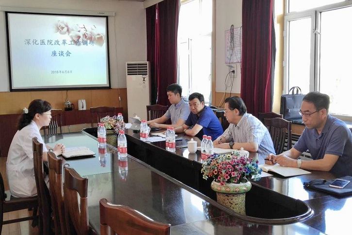 zoty中欧体育·(中国集团)官方网站