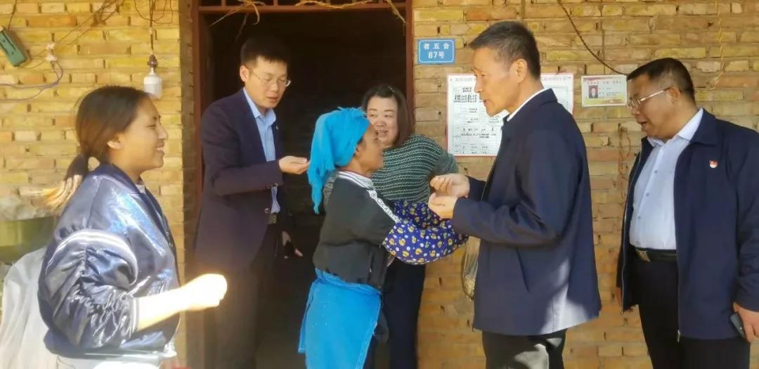 zoty中欧体育·(中国集团)官方网站