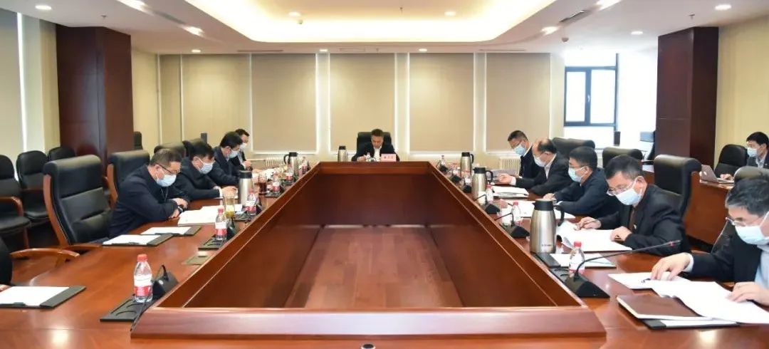 zoty中欧体育·(中国集团)官方网站