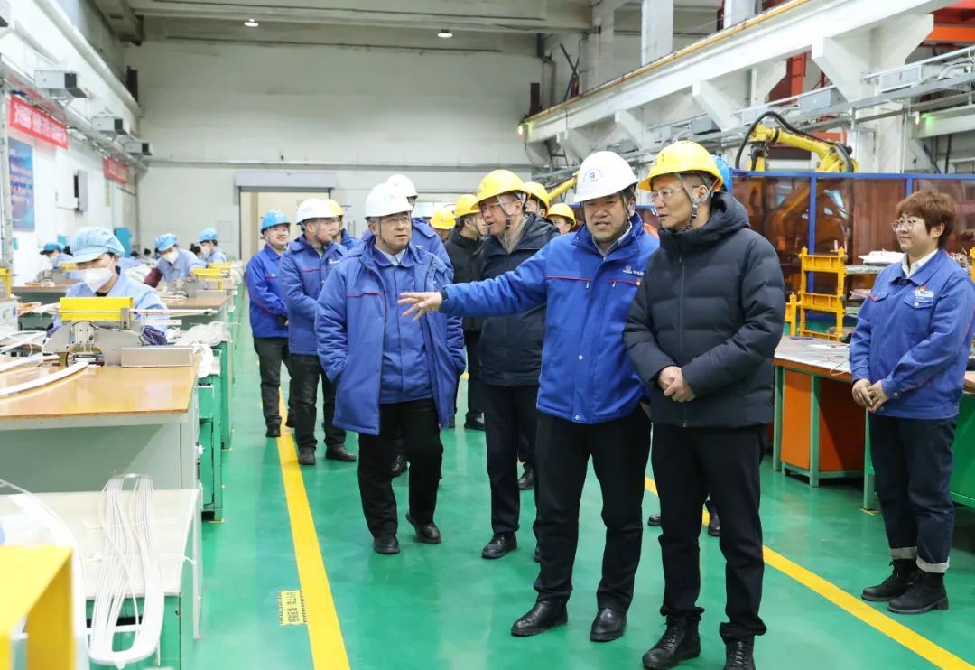 zoty中欧体育·(中国集团)官方网站