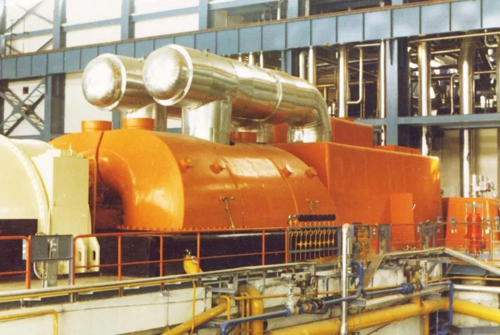 zoty中欧体育·(中国集团)官方网站