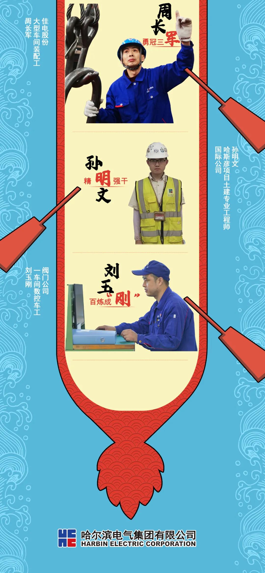 zoty中欧体育·(中国集团)官方网站