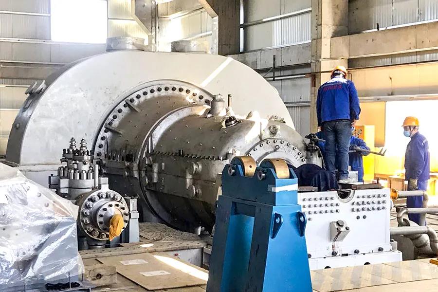 zoty中欧体育·(中国集团)官方网站