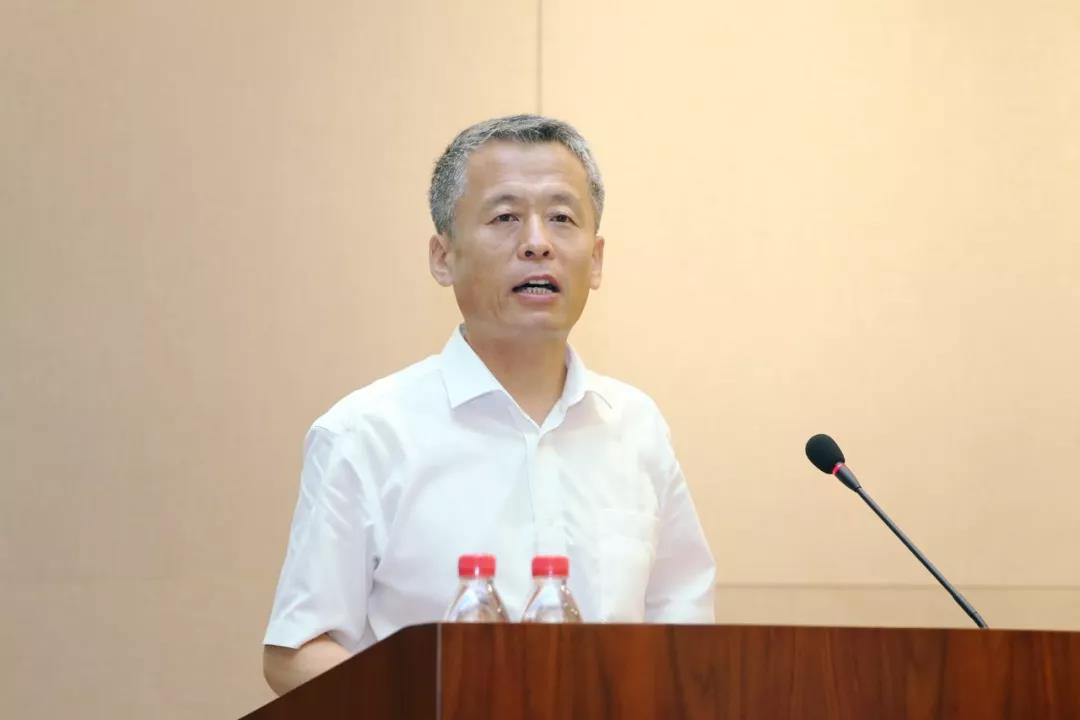 zoty中欧体育·(中国集团)官方网站