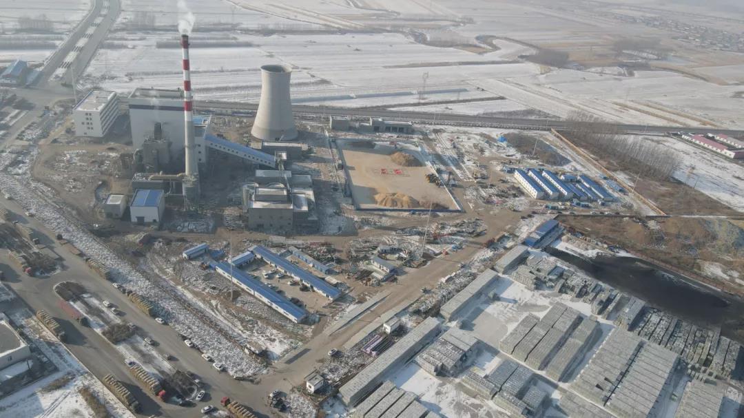 zoty中欧体育·(中国集团)官方网站