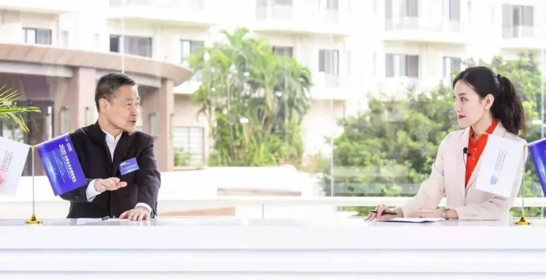 zoty中欧体育·(中国集团)官方网站