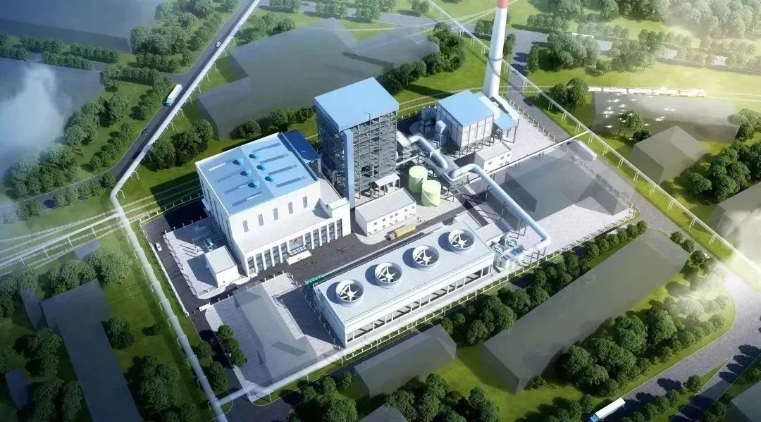 zoty中欧体育·(中国集团)官方网站