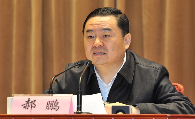 zoty中欧体育·(中国集团)官方网站