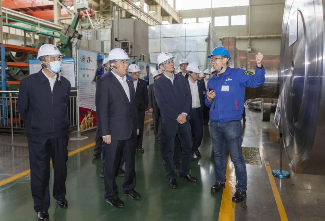 zoty中欧体育·(中国集团)官方网站