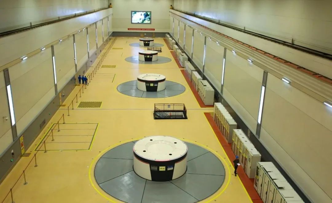 zoty中欧体育·(中国集团)官方网站