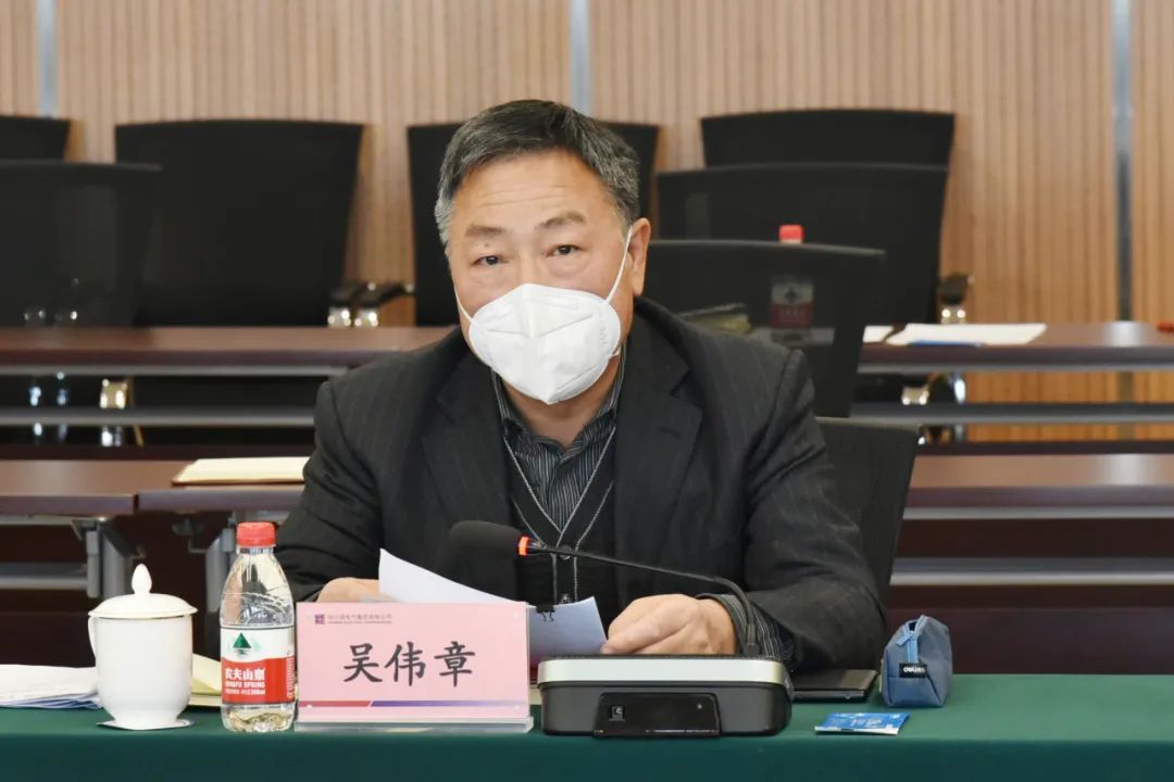 zoty中欧体育·(中国集团)官方网站