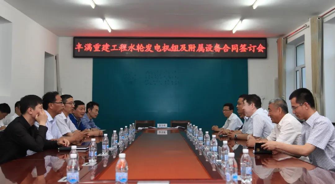 zoty中欧体育·(中国集团)官方网站