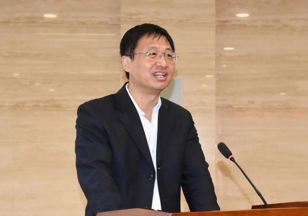 zoty中欧体育·(中国集团)官方网站