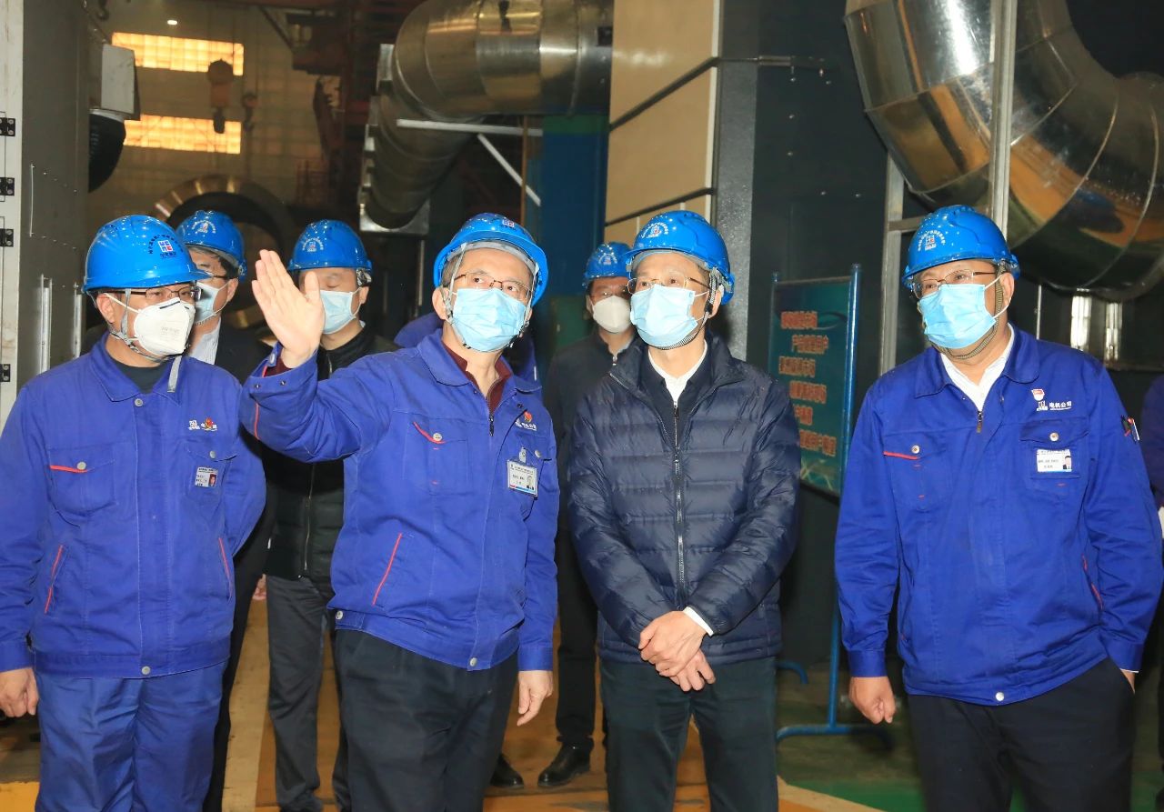 zoty中欧体育·(中国集团)官方网站