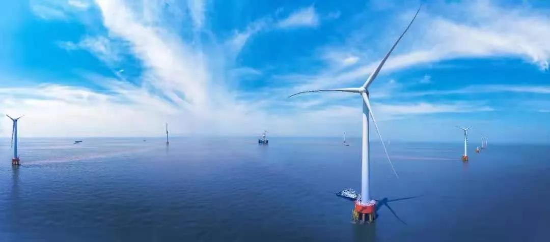 zoty中欧体育·(中国集团)官方网站