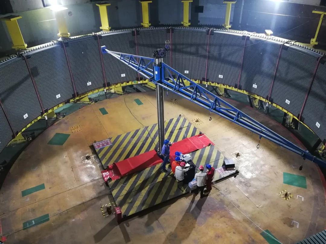 zoty中欧体育·(中国集团)官方网站