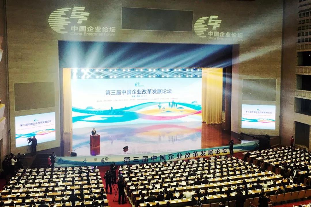 zoty中欧体育·(中国集团)官方网站