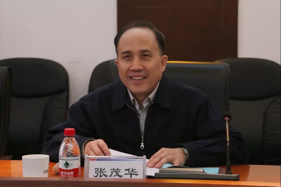 zoty中欧体育·(中国集团)官方网站