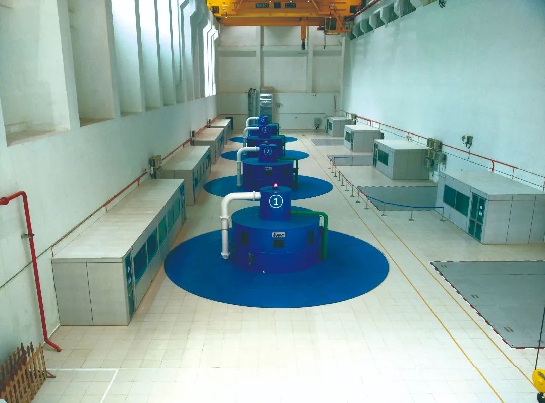 zoty中欧体育·(中国集团)官方网站