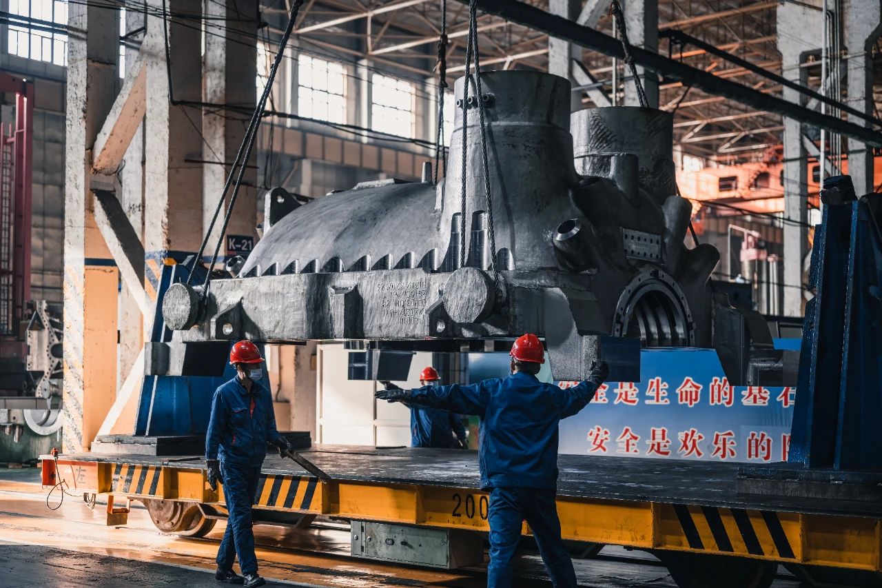 zoty中欧体育·(中国集团)官方网站