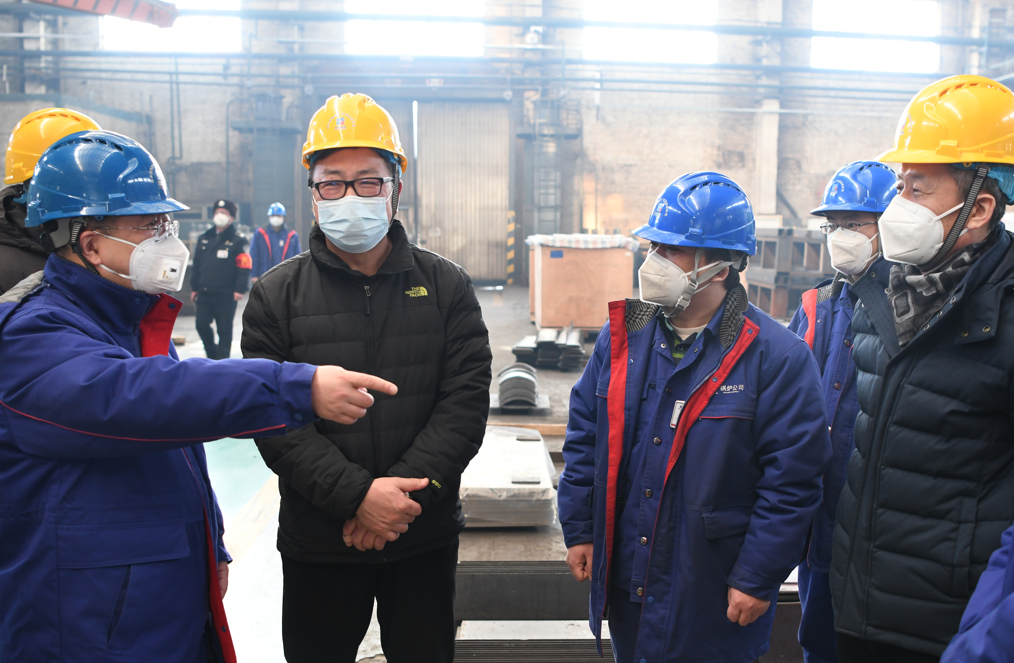 zoty中欧体育·(中国集团)官方网站