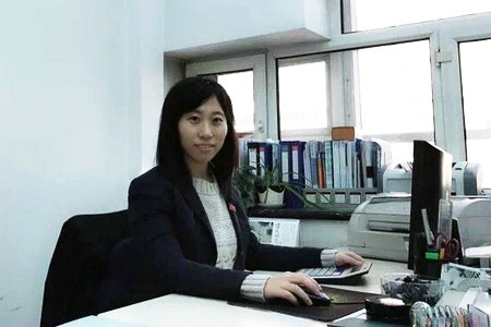 zoty中欧体育·(中国集团)官方网站