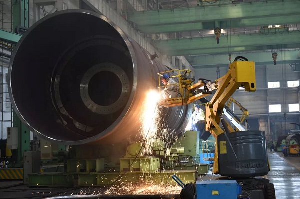 zoty中欧体育·(中国集团)官方网站