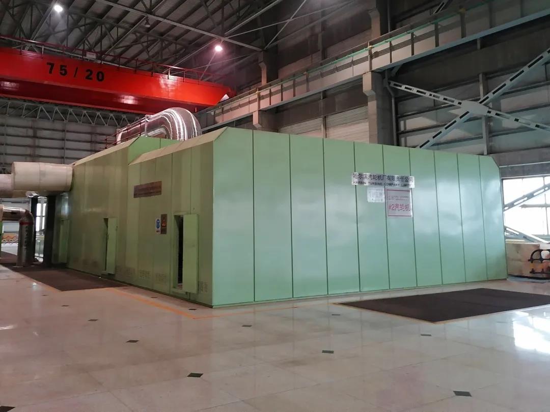 zoty中欧体育·(中国集团)官方网站