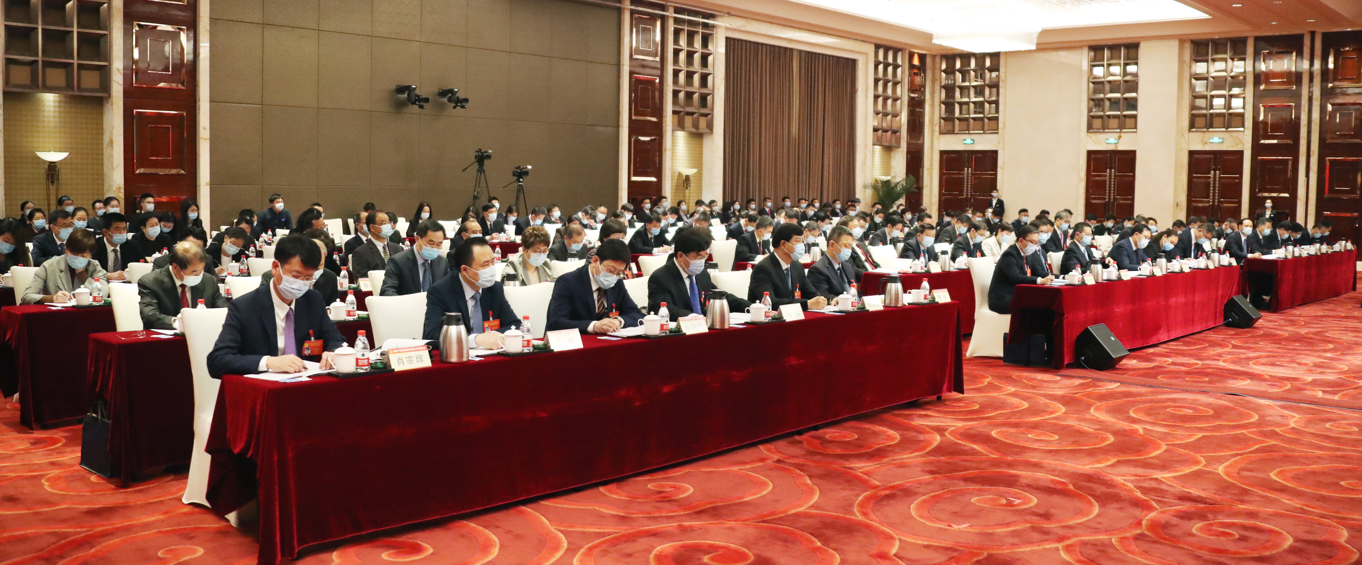 zoty中欧体育·(中国集团)官方网站