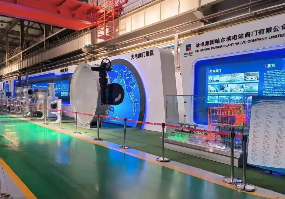 zoty中欧体育·(中国集团)官方网站