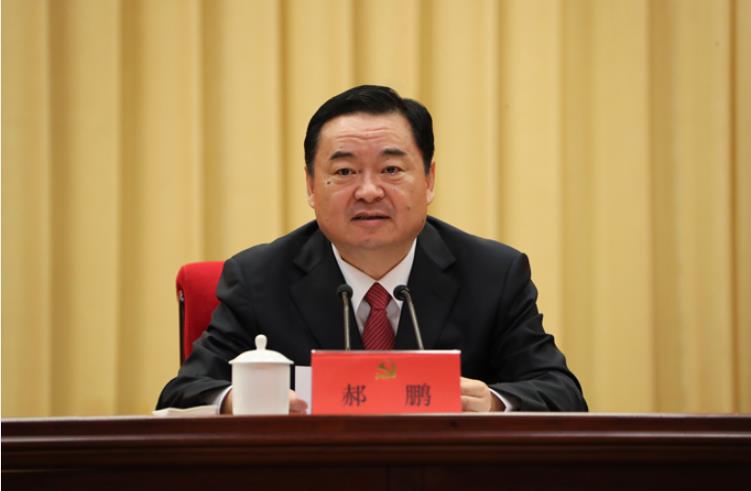 zoty中欧体育·(中国集团)官方网站