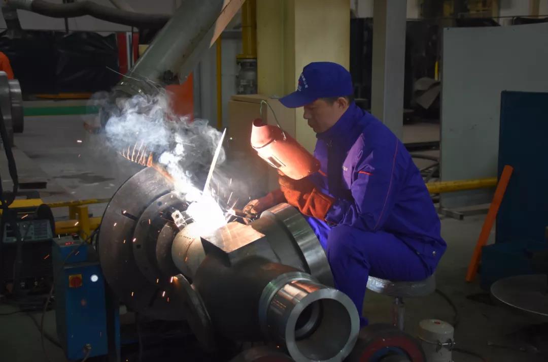 zoty中欧体育·(中国集团)官方网站