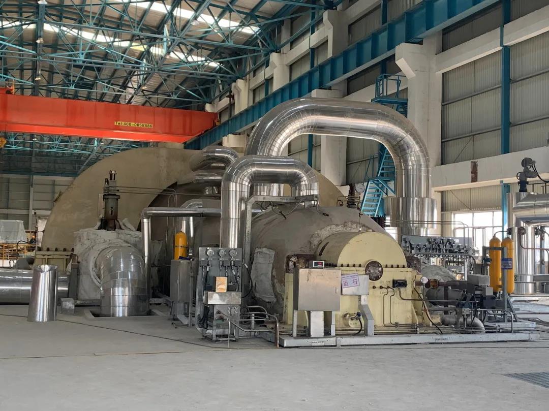 zoty中欧体育·(中国集团)官方网站