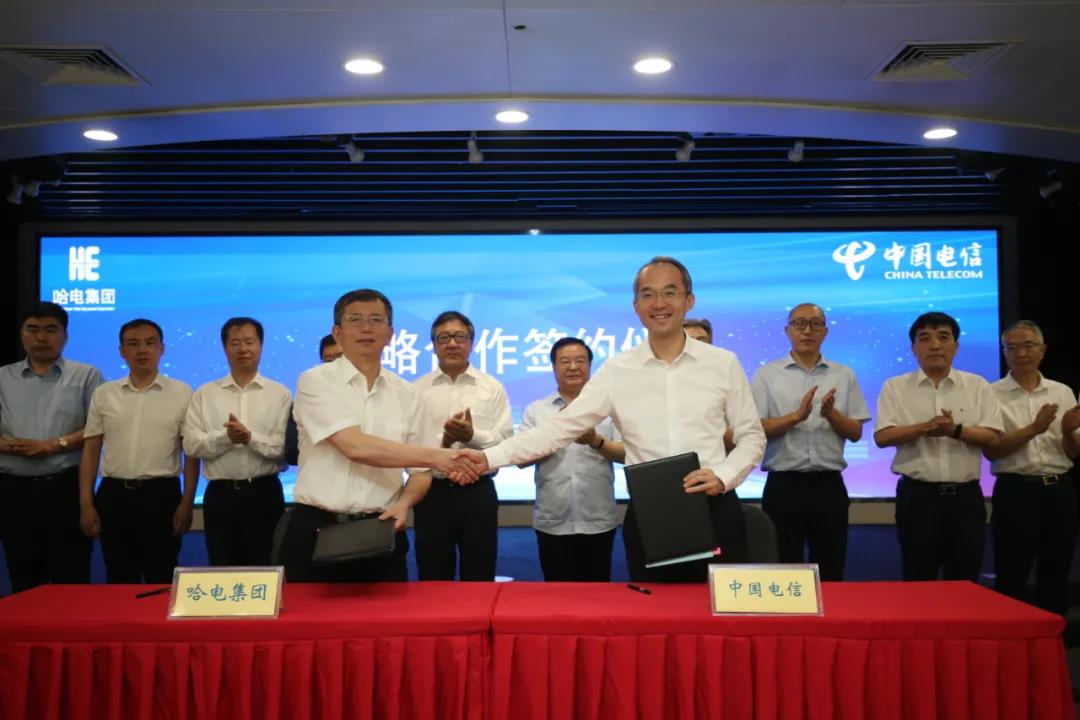 zoty中欧体育·(中国集团)官方网站