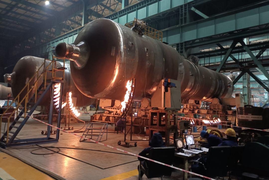 zoty中欧体育·(中国集团)官方网站