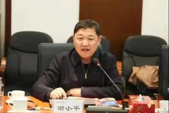 zoty中欧体育·(中国集团)官方网站