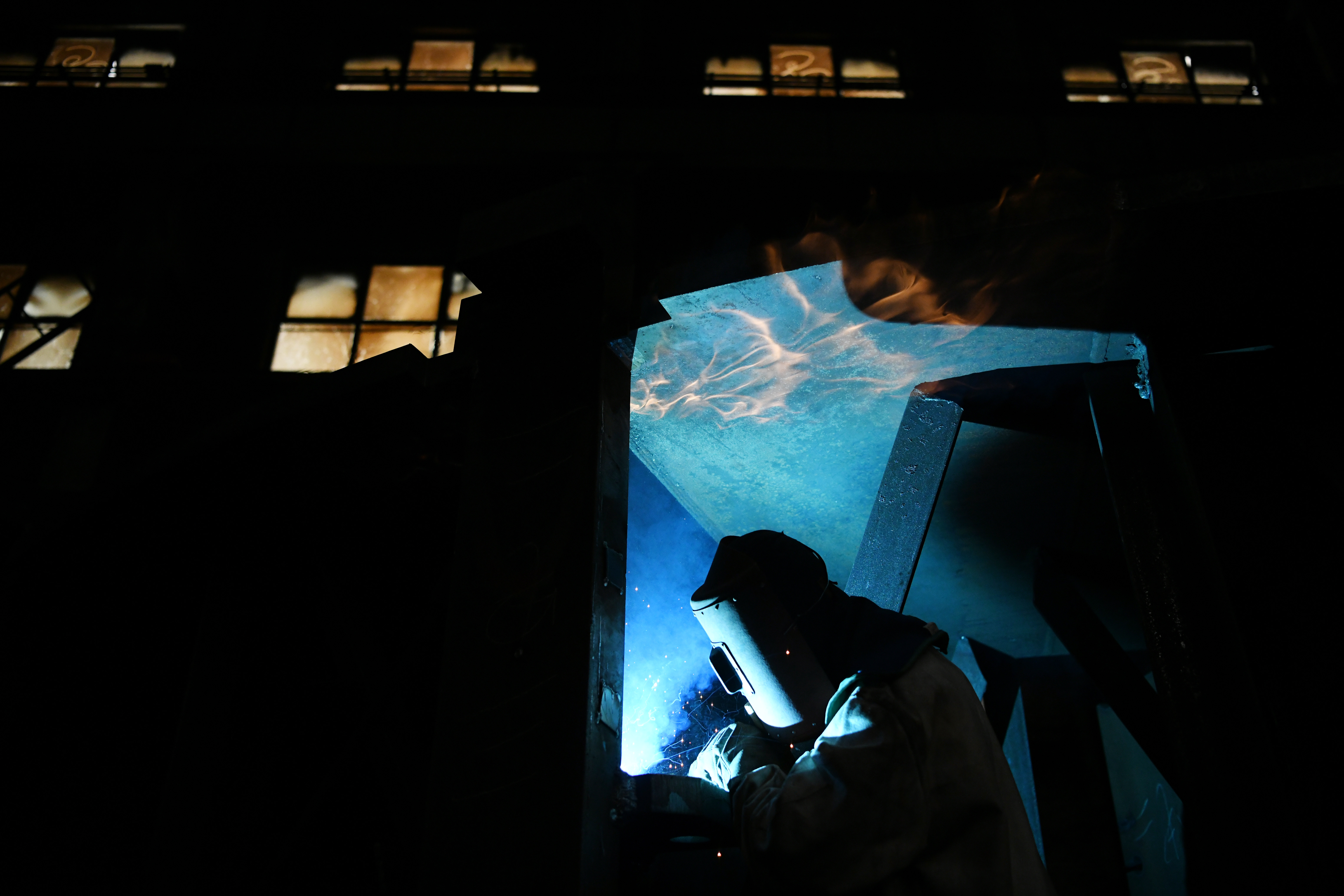 zoty中欧体育·(中国集团)官方网站