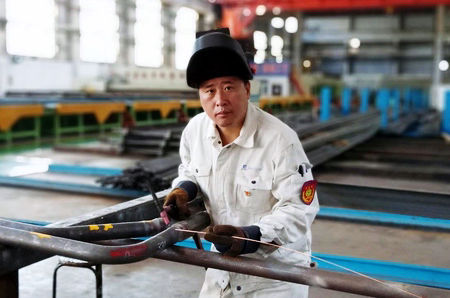 zoty中欧体育·(中国集团)官方网站