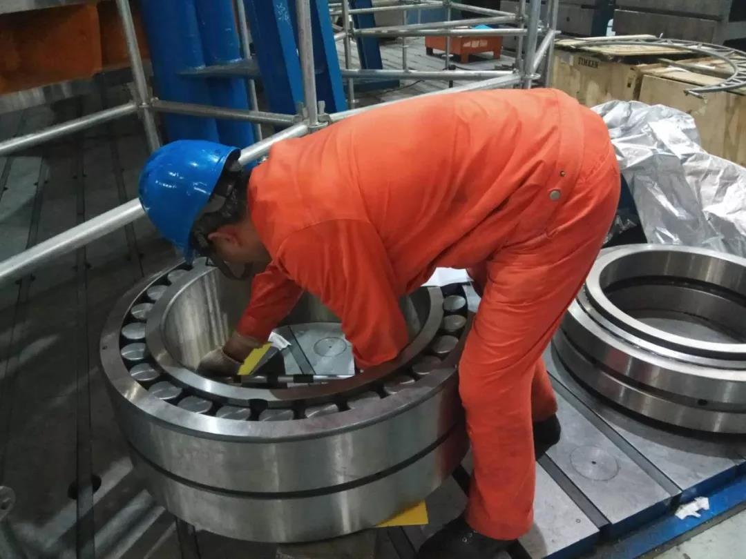 zoty中欧体育·(中国集团)官方网站