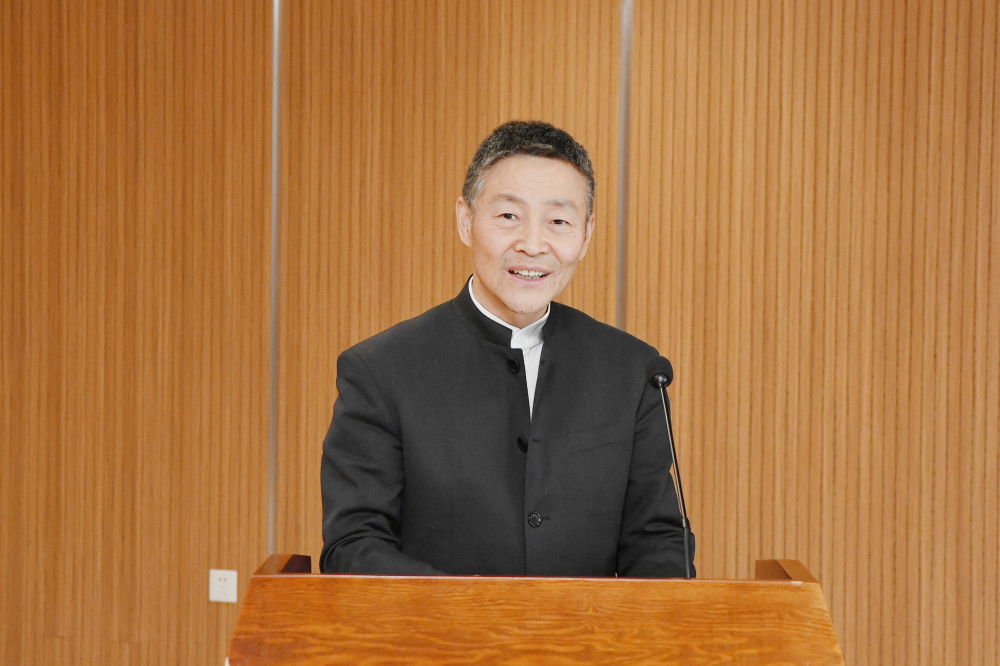 6BF87A227628524DA73306C635D_12861E54_92053.jpg?e=