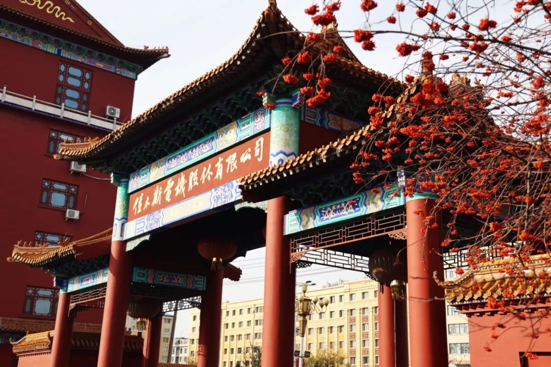 zoty中欧体育·(中国集团)官方网站