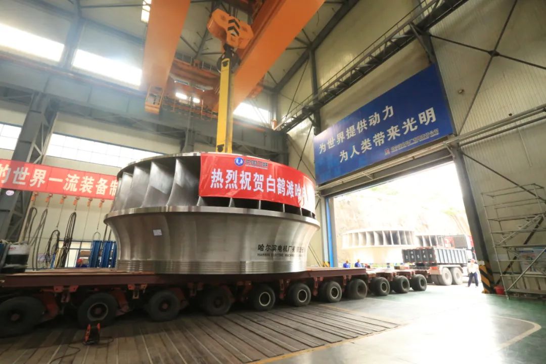 zoty中欧体育·(中国集团)官方网站