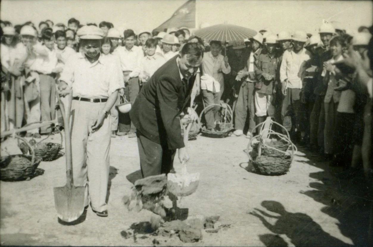 zoty中欧体育·(中国集团)官方网站