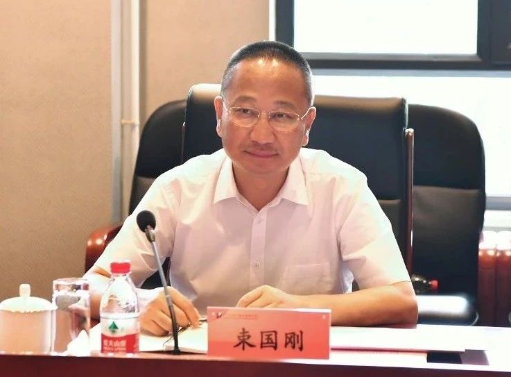 zoty中欧体育·(中国集团)官方网站