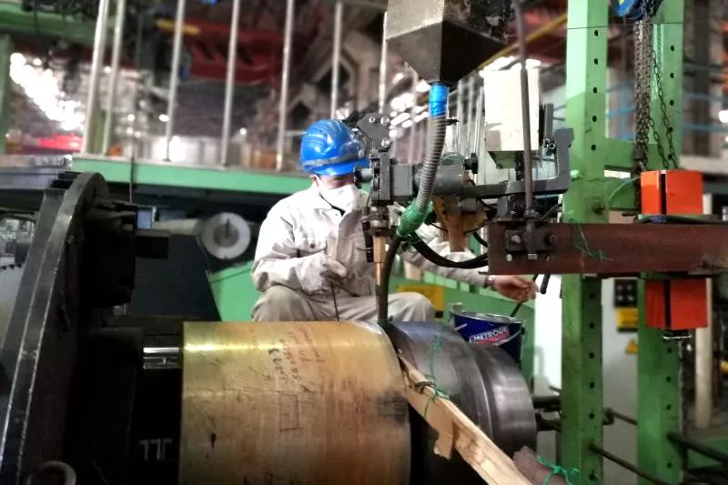 zoty中欧体育·(中国集团)官方网站